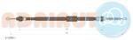 ADRIAUTO Cablu, Frana De Parcare Spate Dreapta 41.0265. 1 Renault Clio Iii