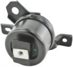FEBEST Suport motor FEBEST VLM-XC70RH (VLM-XC70RH)