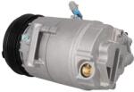 KAMOKA Compresor, climatizare KAMOKA 7820038 (7820038)