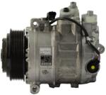 AIRSTAL Compresor, climatizare AIRSTAL 10-4283 (10-4283) - automobilus