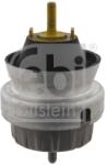 FEBI BILSTEIN Suport Motor Dreapta 32030 Audi A6 C6 (32030)