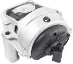 TEDGUM Suport Motor Fata Stanga Ted40903 Audi A4 B8/A5 (TED40903)
