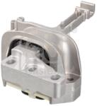 FEBI BILSTEIN Suport Motor Dreapta 171519 Audi A1/A1 Allstreet/A1 City Carver Seat Arona (171519)