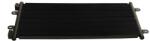 MAXGEAR Condensator, Climatizare Ac830036 Fiat Grande Punto/Punto/Punto Evo (AC830036)