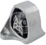 FEBI BILSTEIN Suport Motor Inferior Dreapta 173519 Volvo S90 Ii/V60 Ii/V90 Ii (173519)