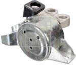 FEBI BILSTEIN Suport Motor Dreapta 175404 Alfa Romeo Mito Fiat 500L/Grande Punto/Punto Evo (175404)
