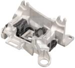 Febi Bilstein Suport Motor Stanga 39505 Renault Fluence/Megane/Megane Iii/Scénic Iii
