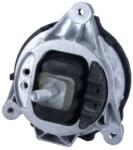 MAXGEAR Suport Motor Dreapta 40-0627 Bmw 1/3 (40-0627)