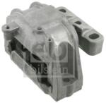 Febi Bilstein Suport motor FEBI BILSTEIN 26560 (26560) - automobilus