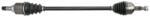 PASCAL Planetara PASCAL G2E010PC (G2E010PC) - automobilus