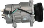 Bosch Compresor, climatizare BOSCH 1 986 AD1 078 (1 986 AD1 078) - automobilus