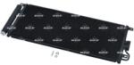 NRF Condensator, climatizare NRF EASY FIT 350227 (350227)