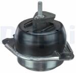 DELPHI Suport Motor Fata Tem108 Renault Clio Ii/Espace Iv/Laguna Ii/Vel Satis (TEM108)