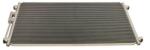 MAXGEAR Condensator, climatizare MAXGEAR AC830055 (AC830055)
