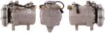 ELSTOCK Compresor, climatizare ELSTOCK 51-0362 (51-0362) - automobilus