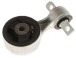 Yamato Suport Motor Spate I54053Ymt Honda Civic Viii (I54053YMT)