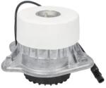 REINHOCH Suport Motor Fata Stanga Rh11-3131 Mercedes-Benz S-Class (RH11-3131)