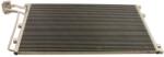 MAXGEAR Condensator, Climatizare Ac891919 Volvo C30/C70 Ii/S40 Ii/V50