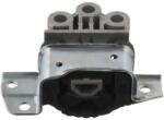 SWAG Suport Motor Dreapta 70932272 Alfa Romeo Mito Fiat Grande Punto/Punto/Punto Evo (70932272)