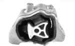 TEDGUM Suport Motor Fata Dreapta Ted46974 Volvo S60 Ii/S80 Ii/V60 I/V70 Iii/Xc60 I (TED46974)