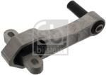 FEBI BILSTEIN Suport Motor Stanga 100942 Fiat Linea (100942)