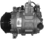 AIRSTAL Compresor, climatizare AIRSTAL 10-4272 (10-4272)