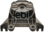 FEBI BILSTEIN Suport Motor Stanga 39866 Fiat Bravo Ii/Stilo/Stilo Multi Lancia Delta Iii (39866)