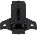 KAVO PARTS Suport motor KAVO PARTS EEM-9383 (EEM-9383)
