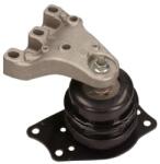 MAXGEAR Suport Motor Dreapta 40-0407 Audi A1 Seat Cordoba/Ibiza Iii/Ibiza Iv Vw Fox/Polo (40-0407)