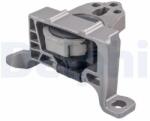 DELPHI Suport Motor Fata Tem140 Ford C-Max/C-Max Ii/Focus Iii/Kuga Ii/Transit Connect