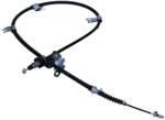 MAXGEAR Cablu, Frana De Parcare Spate Dreapta 32-0886 Kia Picanto I (32-0886)