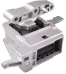 TEDGUM Suport motor TEDGUM TED20585 (TED20585)