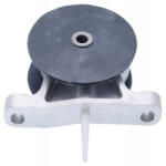 FEBEST Suport motor FEBEST SZM-RH418LH (SZM-RH418LH)