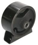 Yamato Suport Motor Fata Stanga I58006Ymt Suzuki Swift Ii/Wagon R