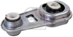 Febi Bilstein Suport Motor Spate 173367 Nissan Qashqai Ii/Townstar/X-Trail/X-Trail Iii