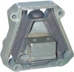 LEMA Suport Motor 1336.00 Iveco Eurostar/Eurotech Mh/Eurotech Mp/Eurotech Mt (1336.00)