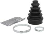 PASCAL Burduf Cauciuc, Articulatie Planetara Spre Cutia De Viteze G6A009Pc Audi A4 B6 (G6A009PC)