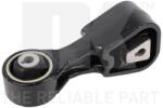 NK Suport Motor Fata 59723024 Citroën C5 I/C8/Jumpy I Fiat Scudo/Ulysse Lancia Zeta (59723024)