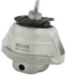 FEBEST Suport motor FEBEST BMM-E602WDRH (BMM-E602WDRH)