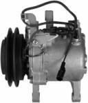 AIRSTAL Compresor, climatizare AIRSTAL 10-3476 (10-3476) - automobilus