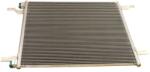 MAXGEAR Condensator, Climatizare Ac860560 Mercedes-Benz M-Class