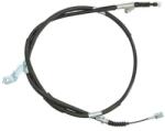 ABE Cablu, Frana De Parcare Spate Dreapta C72119Abe Toyota Avensis