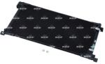 NRF Condensator, climatizare NRF EASY FIT 350449 (350449)