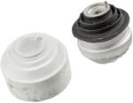LEMFÖRDER Suport Motor 2608401 Mercedes-Benz C-Class/C-Class T-Model/Clc-Class/Clk/E-Class (2608401)