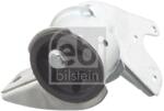 Febi Bilstein Suport Motor Spate Stanga 24190 Smart Cabrio/City-Coupe/Fortwo