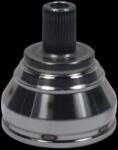 RINGER Set articulatie, planetara RINGER 1131007020 (1131007020)