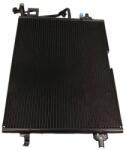 MAXGEAR Condensator, Climatizare Ac811318 Audi A4 B5 Vw Passat B5/Passat B5.5 (AC811318)