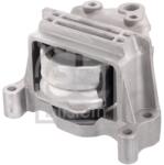 FEBI BILSTEIN Suport Motor Dreapta 29908 Ford Transit (29908)