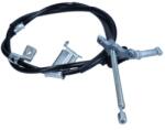 MAXGEAR Cablu, Frana De Parcare 32-1087 Honda Cr-V Ii