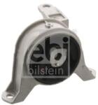 Febi Bilstein Suport motor FEBI BILSTEIN 15724 (15724) - automobilus